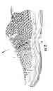 Fig. 22 - Articles of apparel including auxetic materials