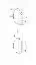 Fig. 02 - Headwear having size adjustment device