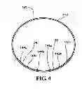 Fig. 04 - ADJUSTABLE WRAP