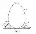 Fig. 02 - Adjustable headband pillow