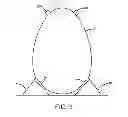 Fig. 04 - Adjustable headband pillow