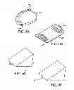 Fig. 06 - Adjustable headband pillow