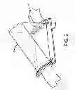 Fig. 07 - Adjustable headband pillow