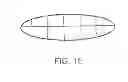 Fig. 09 - WIG CAP