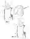 Fig. 02 - VEST ASSEMBLY