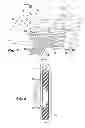 Fig. 07 - VEST ASSEMBLY