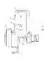 Fig. 02 - Programmable automatic flushometer