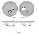 Fig. 06 - Multi-port orbital valve
