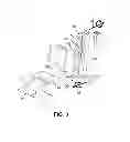 Fig. 03 - LIFT SEAT