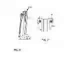 Fig. 06 - LIFT SEAT