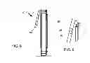 Fig. 07 - LIFT SEAT