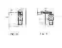 Fig. 08 - LIFT SEAT