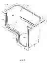 Fig. 02 - ACCESSIBLE BATHTUB