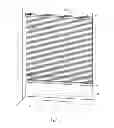 Fig. 02 - Shower curtain technologies