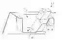 Fig. 01 - Foot spa tub pump and method
