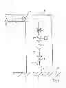 Fig. 02 - Sanitary fitting comprising a fitting housing and an electrical control unit