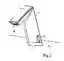 Fig. 03 - Sanitary fitting comprising a fitting housing and an electrical control unit