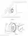 Fig. 02 - Adjustable overflow closure device