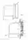 Fig. 04 - Adjustable overflow closure device