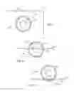 Fig. 05 - Adjustable overflow closure device