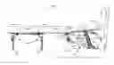 Fig. 01 - Articulated sofa bed with locking mechanism