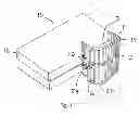 Fig. 02 - Baby bed