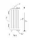 Fig. 07 - Baby bed