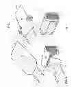 Fig. 02 - SLEEPING PAD SYSTEM