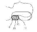 Fig. 01 - ADJUSTABLE PILLOW