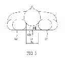 Fig. 04 - ADJUSTABLE PILLOW