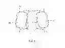 Fig. 07 - ADJUSTABLE PILLOW