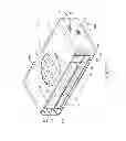 Fig. 04 - SYSTEMS AND METHODS FOR PROVIDING A SELF DEFLATING CUSHION