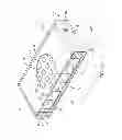 Fig. 05 - SYSTEMS AND METHODS FOR PROVIDING A SELF DEFLATING CUSHION