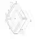 Fig. 06 - SYSTEMS AND METHODS FOR PROVIDING A SELF DEFLATING CUSHION