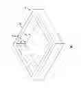 Fig. 07 - SYSTEMS AND METHODS FOR PROVIDING A SELF DEFLATING CUSHION