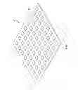 Fig. 08 - SYSTEMS AND METHODS FOR PROVIDING A SELF DEFLATING CUSHION