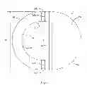 Fig. 06 - Infant support insert assembly
