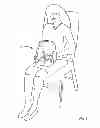 Fig. 02 - FOLDABLE CHILD LAP SEAT