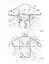 Fig. 04 - FOLDABLE CHILD LAP SEAT