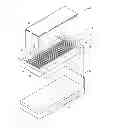Fig. 01 - MATTRESS AND CONTROL METHOD THEREOF