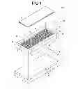 Fig. 02 - MATTRESS AND CONTROL METHOD THEREOF