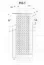 Fig. 03 - MATTRESS AND CONTROL METHOD THEREOF
