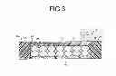 Fig. 04 - MATTRESS AND CONTROL METHOD THEREOF