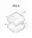 Fig. 05 - MATTRESS AND CONTROL METHOD THEREOF