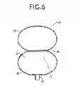 Fig. 06 - MATTRESS AND CONTROL METHOD THEREOF