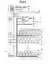 Fig. 07 - MATTRESS AND CONTROL METHOD THEREOF