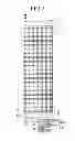 Fig. 08 - MATTRESS AND CONTROL METHOD THEREOF