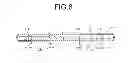 Fig. 09 - MATTRESS AND CONTROL METHOD THEREOF