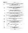 Fig. 10 - MATTRESS AND CONTROL METHOD THEREOF