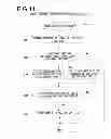 Fig. 12 - MATTRESS AND CONTROL METHOD THEREOF